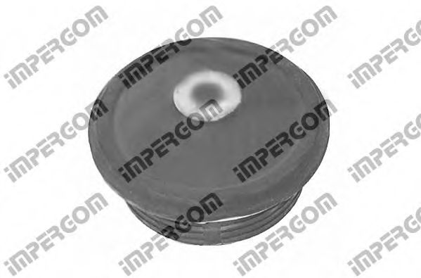 ORIGINAL IMPERIUM 31914