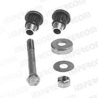 ORIGINAL IMPERIUM 31916