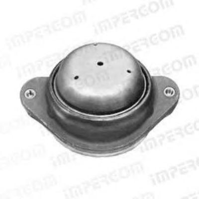 ORIGINAL IMPERIUM 31921