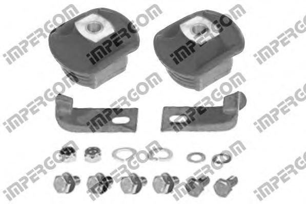 ORIGINAL IMPERIUM 31936