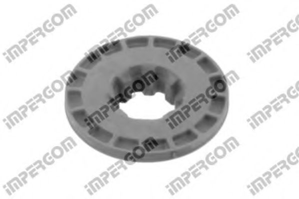 ORIGINAL IMPERIUM 32136