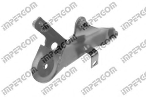 ORIGINAL IMPERIUM 32222