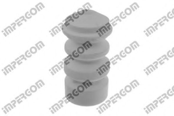 ORIGINAL IMPERIUM 32273