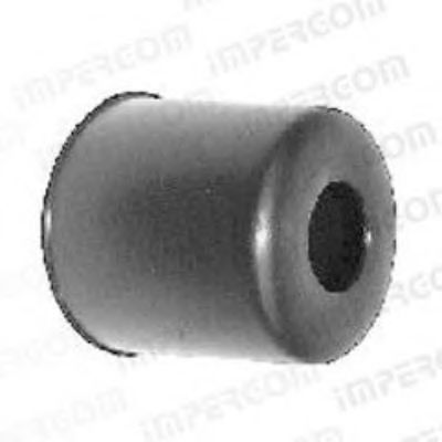 ORIGINAL IMPERIUM 32274