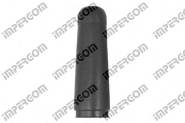 ORIGINAL IMPERIUM 32292