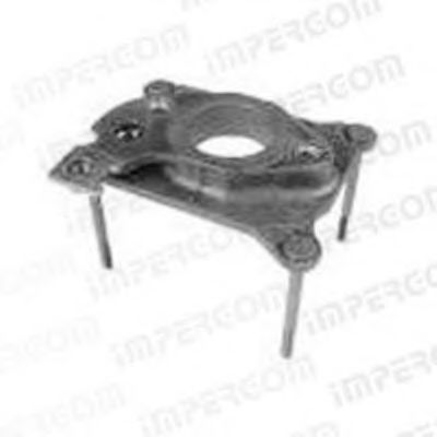 ORIGINAL IMPERIUM 32306