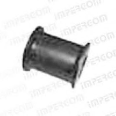 ORIGINAL IMPERIUM 32312