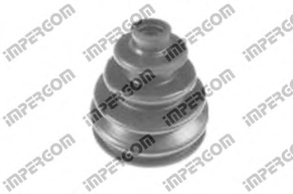 ORIGINAL IMPERIUM 32351