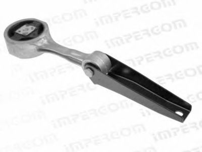 ORIGINAL IMPERIUM 32450