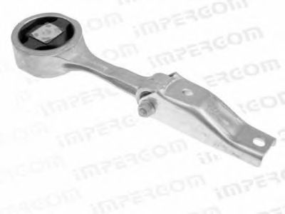 ORIGINAL IMPERIUM 32451