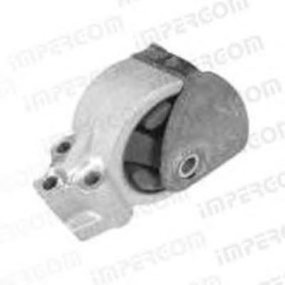 ORIGINAL IMPERIUM 32508