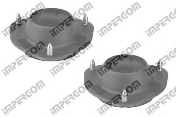 ORIGINAL IMPERIUM 32513/2