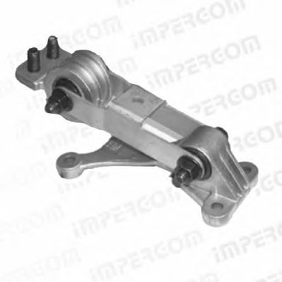 ORIGINAL IMPERIUM 32564