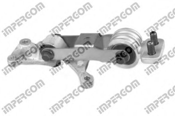 ORIGINAL IMPERIUM 32565