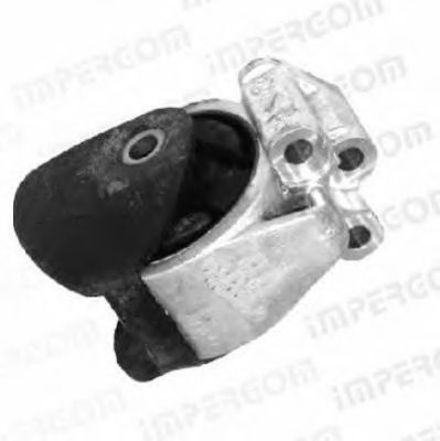 ORIGINAL IMPERIUM 32589