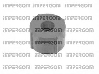 ORIGINAL IMPERIUM 32593