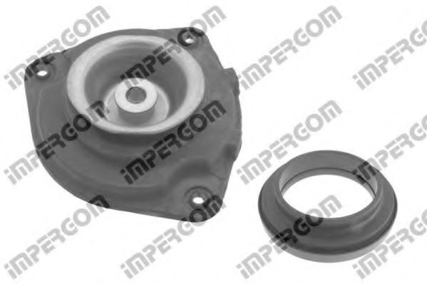 ORIGINAL IMPERIUM 32726