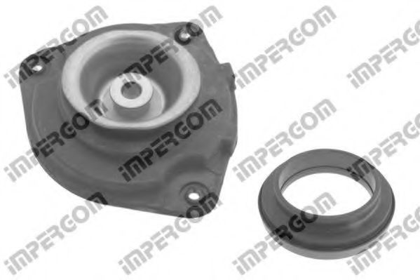 ORIGINAL IMPERIUM 32727