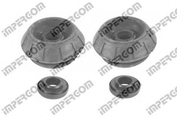 ORIGINAL IMPERIUM 32821/2