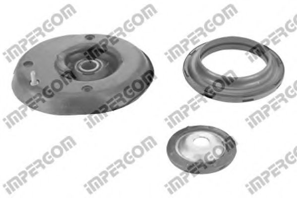 ORIGINAL IMPERIUM 32827