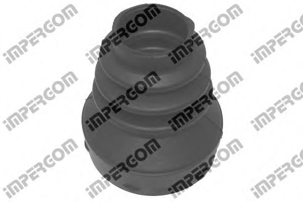 ORIGINAL IMPERIUM 32858