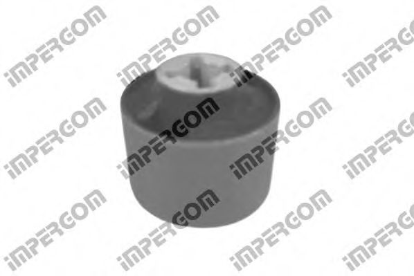 ORIGINAL IMPERIUM 32911