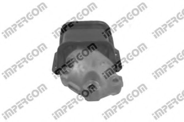 ORIGINAL IMPERIUM 32931