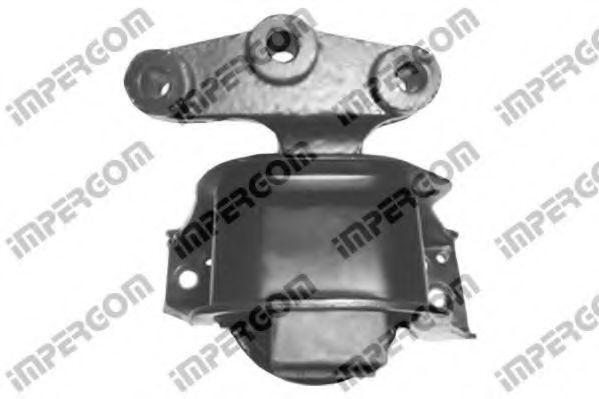 ORIGINAL IMPERIUM 32935