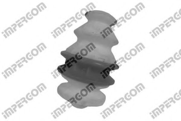 ORIGINAL IMPERIUM 32984