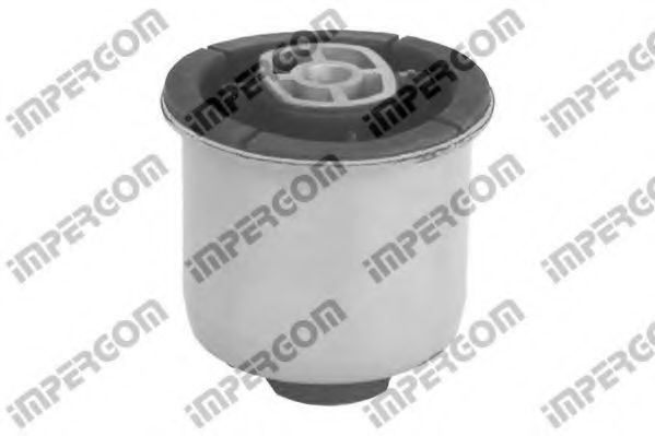 ORIGINAL IMPERIUM 32991