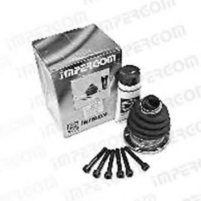 ORIGINAL IMPERIUM 33543