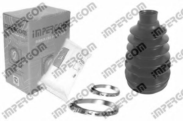 ORIGINAL IMPERIUM 33665