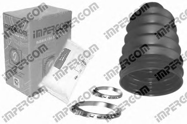 ORIGINAL IMPERIUM 33697