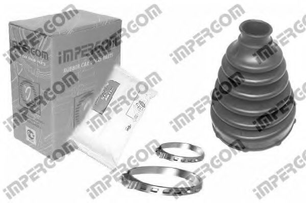 ORIGINAL IMPERIUM 33710