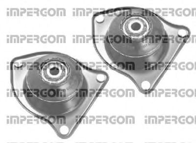 ORIGINAL IMPERIUM 35110/2