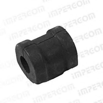 ORIGINAL IMPERIUM 35203