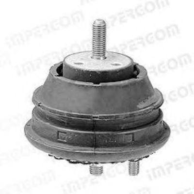 ORIGINAL IMPERIUM 35282