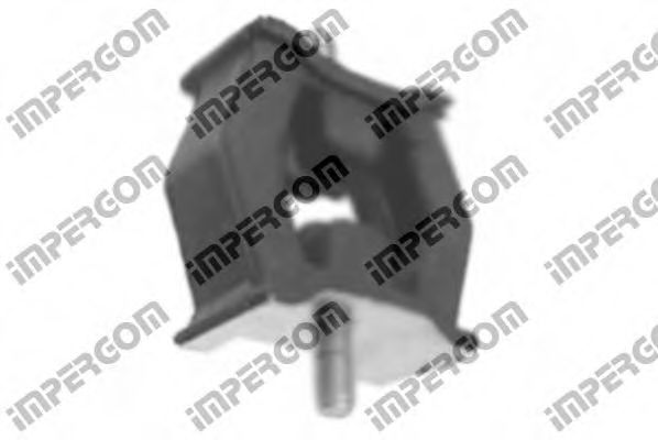 ORIGINAL IMPERIUM 35393