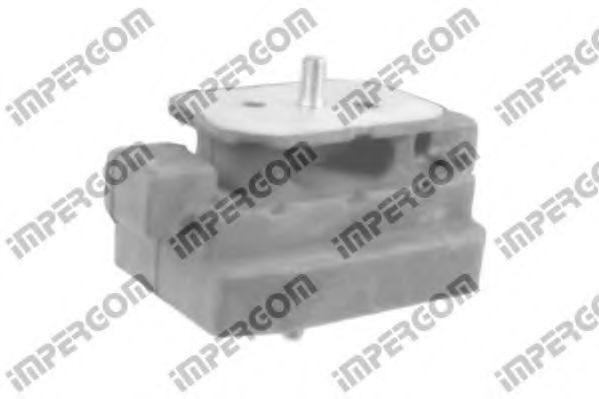 ORIGINAL IMPERIUM 35471