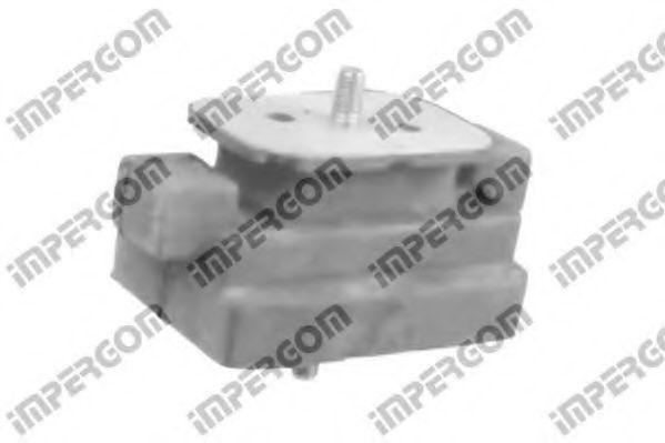 ORIGINAL IMPERIUM 35475