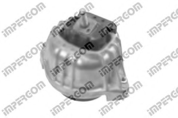 ORIGINAL IMPERIUM 35479