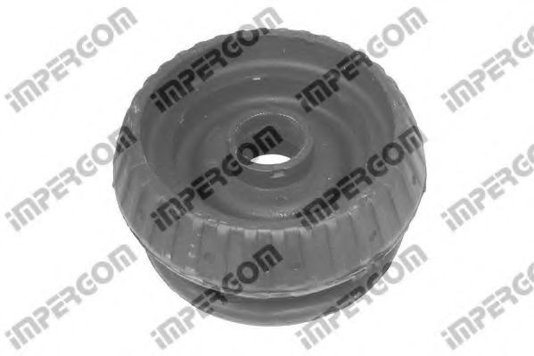 ORIGINAL IMPERIUM 35588