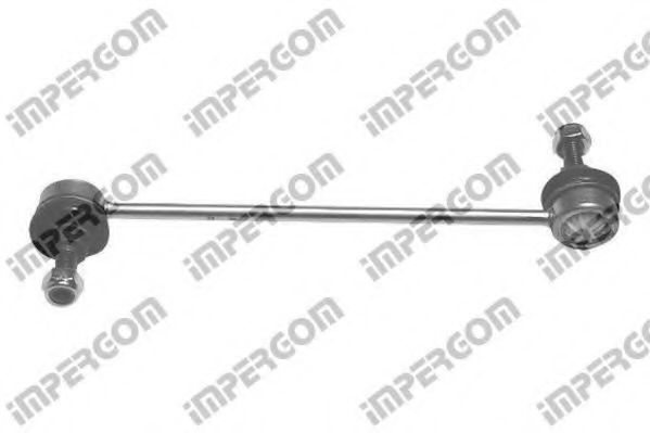 ORIGINAL IMPERIUM 35617