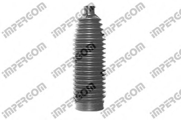 ORIGINAL IMPERIUM 35685