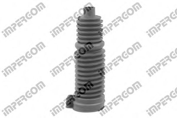 ORIGINAL IMPERIUM 35697