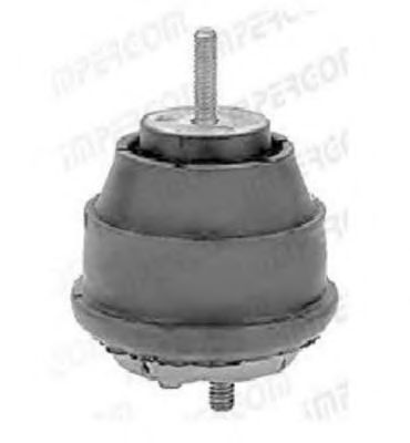 ORIGINAL IMPERIUM 35805