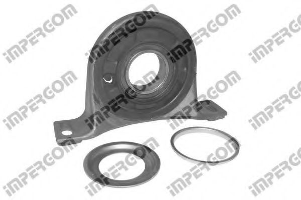 ORIGINAL IMPERIUM 35872