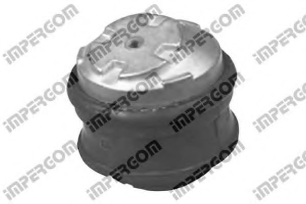 ORIGINAL IMPERIUM 35885