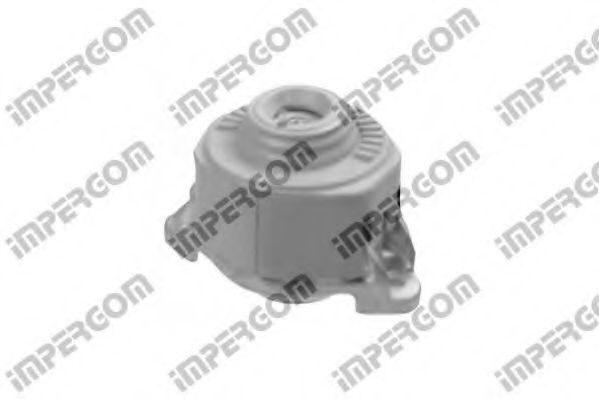 ORIGINAL IMPERIUM 35888