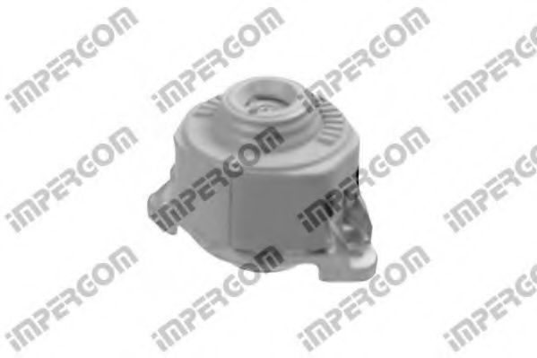 ORIGINAL IMPERIUM 35889